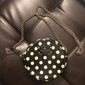 Kate Spade Crossbody Purse